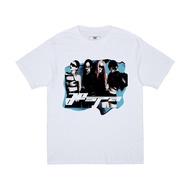 T-Shirt KPOP Aespa Whiplash - Prettymvch