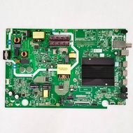 SKYWORTH 50SUE7600 SPAREPART  A9K73G  HF500QUB-F20