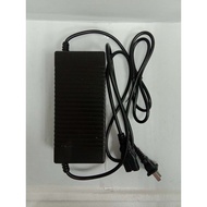 ◴ ㍿ ♞Ebike Charger 60V 20ah for Battery、Applicatble for Romai, Nwow, Kenwei, Lucky Lion, Kuda