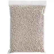 50g Garden Compound Fertilizer NPK Granular General Bonsai Plant Fruit Vegetable Flower Fertilizer B