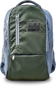 32L Durable Waterproof Laptop Backpack/Travelling Backpack For Men & Women School And College Studen