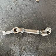 Toyota Estima ACR50 Steering Coupling