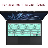for Asus ROG Flow Z13 2023 GZ301V GZ301VV GZ301VU GZ301VF GZ301 VU VF VV FLOW Z 13 (2023) 13.4 inch 