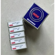 698ZZ NSK*