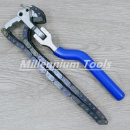 XR TOOLS Oil Filter Wrench (Chain Type)