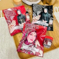 INAI KUKU ELYSS ORIGINAL HQ