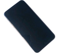 HP Mainan Iphone 11 pro max Dummy Iphone Layar Hitam HP Preview Pajang