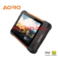 Handphone Explosion Proof Aoro P9000 POC 6Gb+128Gb