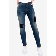 Cardinal Women's Skinny Trousers G0486F17A