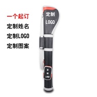 2025 imported Korean Titleist Golf Bag Club Bag Golf Bag Mens Light Golf Practice Bag Air Shipping B