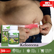 Obat Pengecil Perut Obat Mengecilkan Perut Obat Pelangsing Perut Obat Menghilangkan Perut Buncit Oba