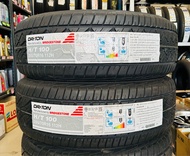 265/70R16 112H DAYTON By BRIDGESTONE รุ่นHT100 ยางใหม่กริ๊ปปี2024🇹🇭ราคา2เส้น✅ แถมจุ๊บลมยางแท้👍 มีรับประกันนาน4ปี✅❤️ ผลิตจัดจำหน่ายและรับประกันโดยบริษัทไทยบิสโตร