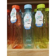 - WATER BOTTLE 1000ML / BPA FREE WATER BOTTLE /  TUMBLER / BOTOL AIR