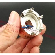 For Volkswagen Audi special tool T40228 DSG 7-speed dual-clutch gearbox sensor module disassembly 0b