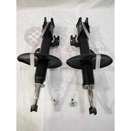 Toyota Previa 2002-2005 KYB Front Shock Absorber(Sold by Set 2pcs)