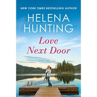 Love Next Door (Lakeside, #1) | Health ( PDF / EPUB )