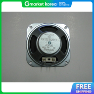 40F05 / 4 Inch (10cm) 8 Ohm 5W Speaker