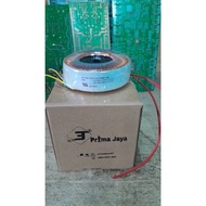 Dbx 2231, 1231, 231 equalizer transformer