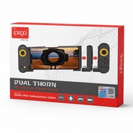IPHONE HP IPega Dual Thorn Wireless Controller Gamepad iOS Androidhp iPadiphone tablet