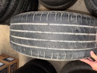 ยาง 265/65/17 goodride ปี22 ราคาต่อเส้น