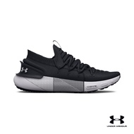 Under Armour Mens UA HOVR™ Phantom 3 Running Shoes Black