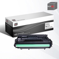 Bestink 37A CF237A High Quality Toner Cartridge for LaserJet Enterprise MFP M631 M632 M633 M607 M608