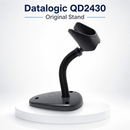 Datalogic QD2430 original stand