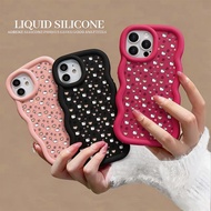 CASE OPPO A5X A6 A3 A5i A5 A38 A18 A60 OPPO RENO 14F 11F 7Z 8Z 7 8 5 4F 6 4 3 F9 F11 Pro 4G 5G A78 A