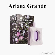 Ariana Grande God is a Woman 100ml EDP