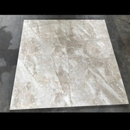 granit lantai 60x60 motif marmer glossy