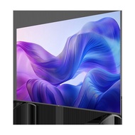 Skyworth 55N7F 65N7F 4K Ultra HD Blue Light Menyekat Perlindungan Mata AI Kawalan Suara 120HZ 2G+32G