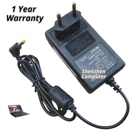 Axioo Hype 3 Charger, Axioo Hype 5 Charger, Axioo Hype 7 Charger, Axioo Hype 3 laptop charger, Axioo