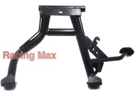 Honda Icon Beat 110 Icon110 Beat110 V1 Old Main Stand Double Stand Tongkat Tengah Dua Tongkak Kaki J