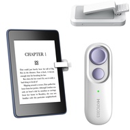 Applicable kindle Page Turner E-book Page Turner E-book Remote Control kindle Remote control