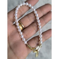 Akoya Bracelet 4.5mmOriginal