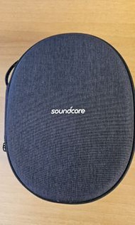 Soundcore Bluetooth Wireless Headphone