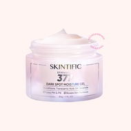 Skintific Symwhite 377 Dark Spot Moisture Gel 30 gr