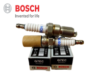 Gen2 Proton Persona SAGA BLM Spark Plug BOSCH SPARK PLUGS H7DC / Q7EC Palam Pencucuh Gen2 Persona Sa