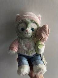上海迪士尼春日Toni SS