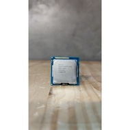 [1155] CPU INTEL i7 3770K Second Hand