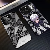 [X28] IMD Casing VIVO Y15S Y16 Y12 Y15 Y17 Y17S Y18 Y19S Y20 Y21S Y22 Y28 Y30 Y50 Y36 Y51 Y71 Y81 Y8