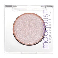 URBAN DECAY | Moondust Eyeshadow #Space Cowboy #Cosmic 1.8g