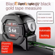 5m Tape Measure 10m Stainless Steel Tape Measure Automatic Recycled Steel Tape Measure 5m Tape Measu