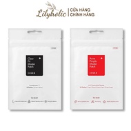 Cosrx Acne Pimple Master Patch