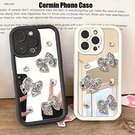 Realme C75 C55 C53 C51 C63 C61 C65 C71 C35 C33 C31 C30 C21Y C25Y C21 C75X C15 C25 C25S C12 C11 C17 C