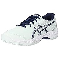 ASICS Boys' Gel-Game 9 Gs Clay/Oc Trainers