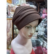 Latest pleated turban, muslim women's turban,/ party turban, latest turban turban turban