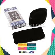 ◌ Awing Cap Songkok Cap/ Awing Songkok Cap/ Black AC Awing/ - Size 5 ✯