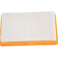 Car Engine Air Filter for JINBEI 750 F50 for Brilliance H220 H230 1.5L H3 V3 V5 V6 42809253 E1752L A