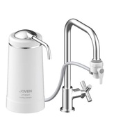 Joven Water Purifier JP200 whiteoven Water Purifier JP200 white